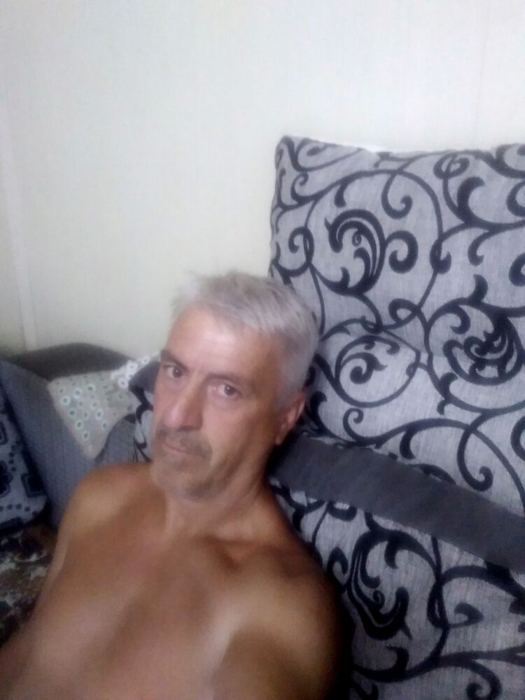  ,   , 53 ,     , c , 