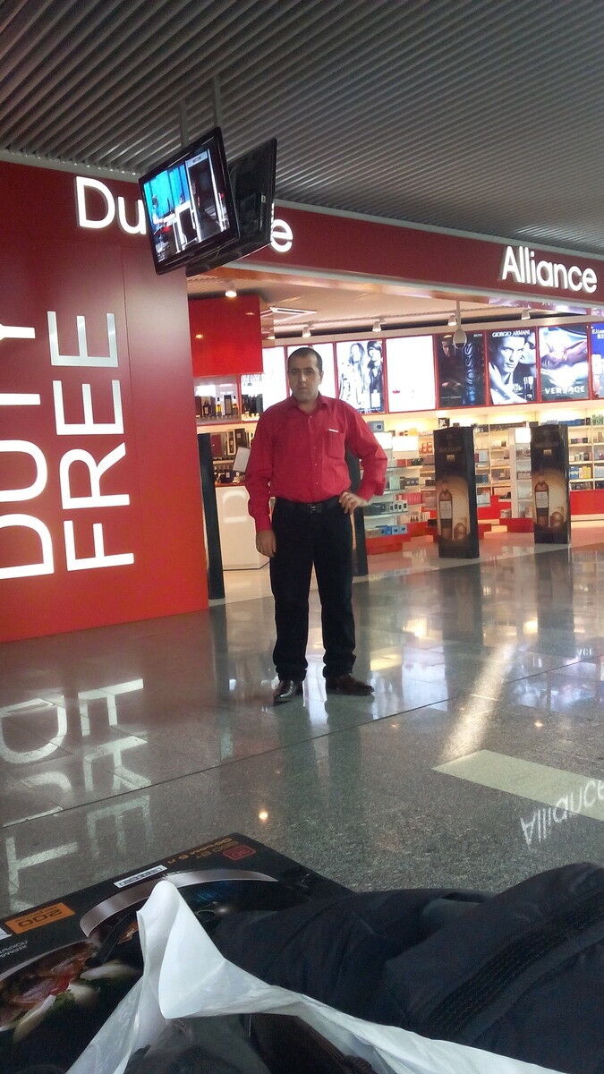  5394697  Liparit, 40 ,    