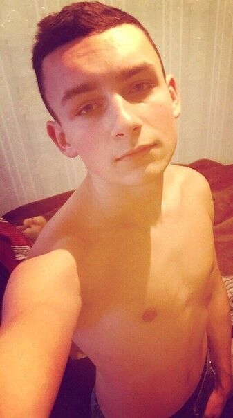 ���� 11538637 ������� ������, 26 ���, ���� ���������� � ������ ����