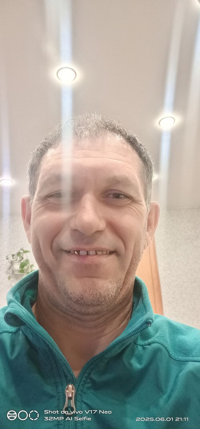  ,   , 47 ,     , c , 
