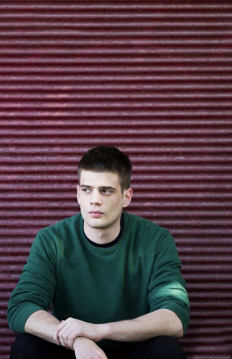  ,   , 22 ,   ,   