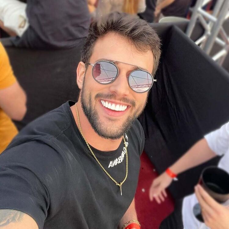 ���� 50111037 ������� ����, 36 ���, ���� ���������� � ������������