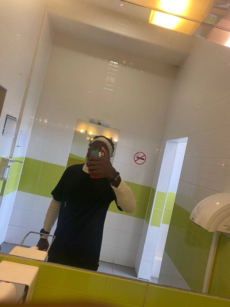 ���������� ������������, ���� ����� �����, 25 ���, ������������ ��� ������, ����� � ���������