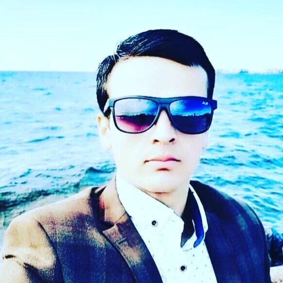  ,   ISMONJON, 27 ,   ,   