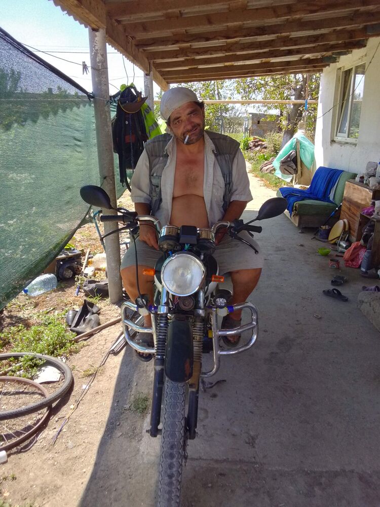  37501517  , 47 ,    