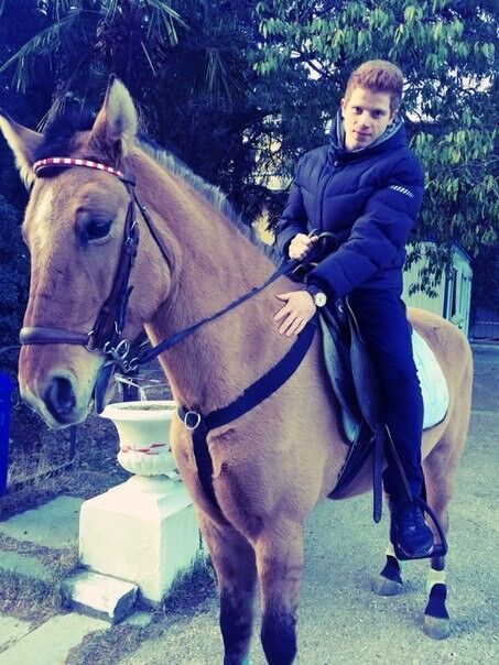 ���������� ������, ���� ������� PoziTiv, 33 ����, ������������ ��� ������, ����� � ���������, c�������� ���������