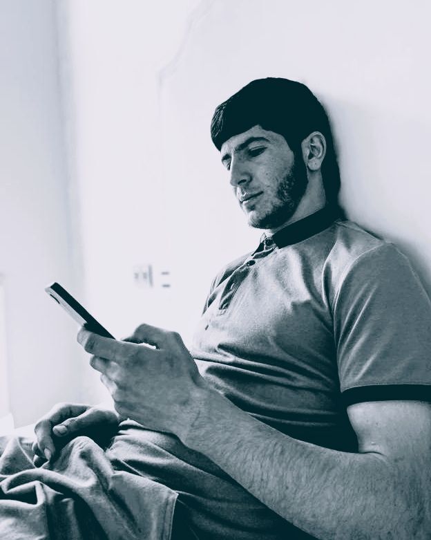 ���� 37389947 ������� Roma tj, 27 ���, ���� ���������� � ��������