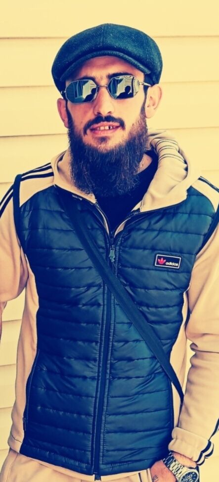  36586227  Xcho, 25 ,    