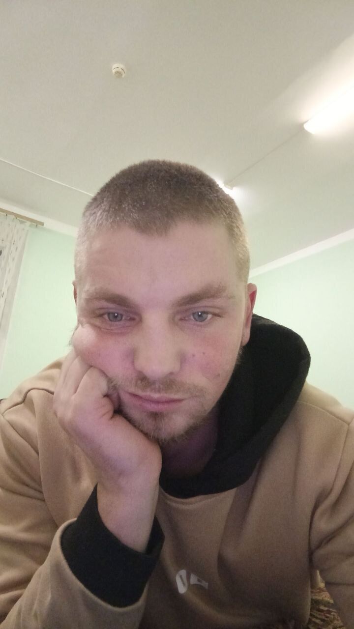 ���� 47039427 ������� ������, 29 ���, ���� ���������� � ������