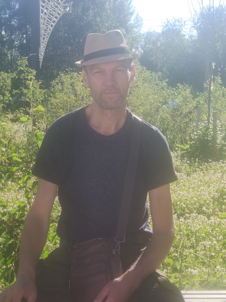  ,   , 50 ,     , c 