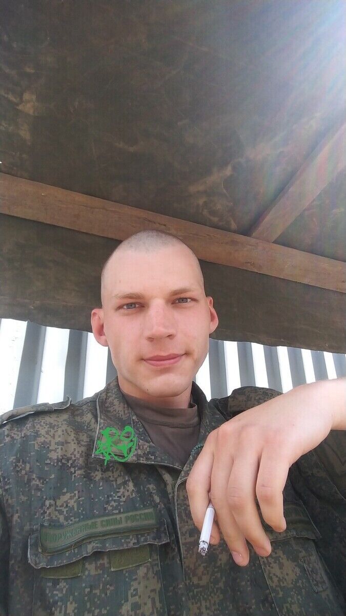   ,   Nikolay, 27 ,   