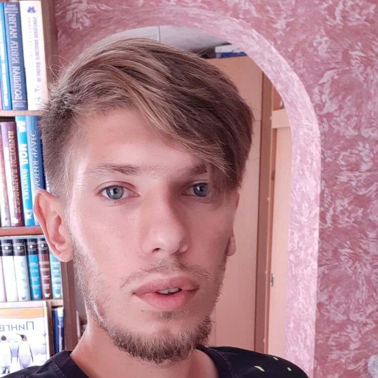 ���� 19506177 ������� ����, 32 ����, ���� ���������� � �������