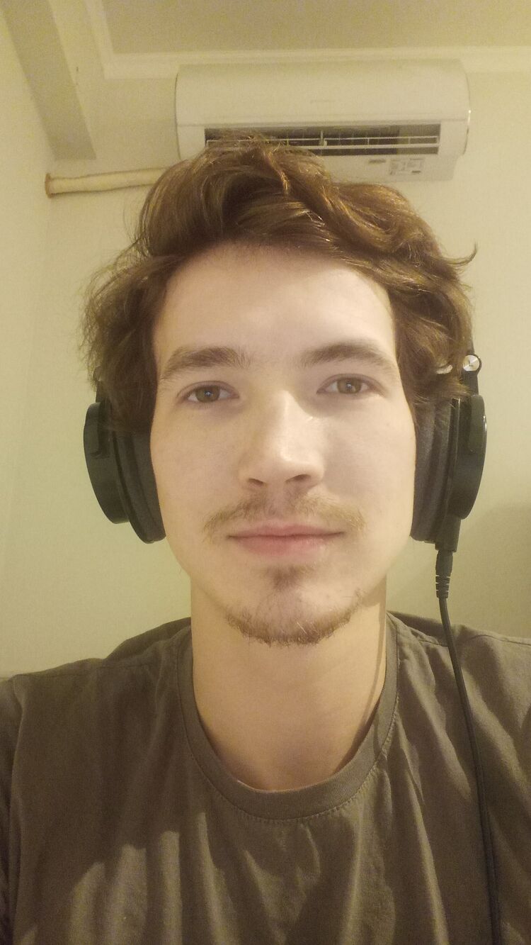  ,   , 28 ,   ,   , 