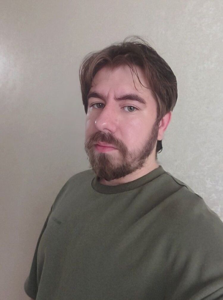 ���������� ����, ���� ������� ���������, 32 ����, ������������ ��� ������, ����� � ���������