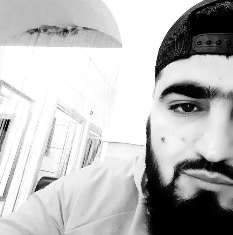 ���� 54818667 ������� ������, 40 ���, ���� ���������� � �����-����������