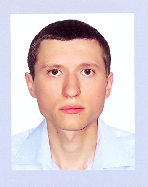 ���� 11254637 ������� �������, 39 ���, ���� ���������� � ��������