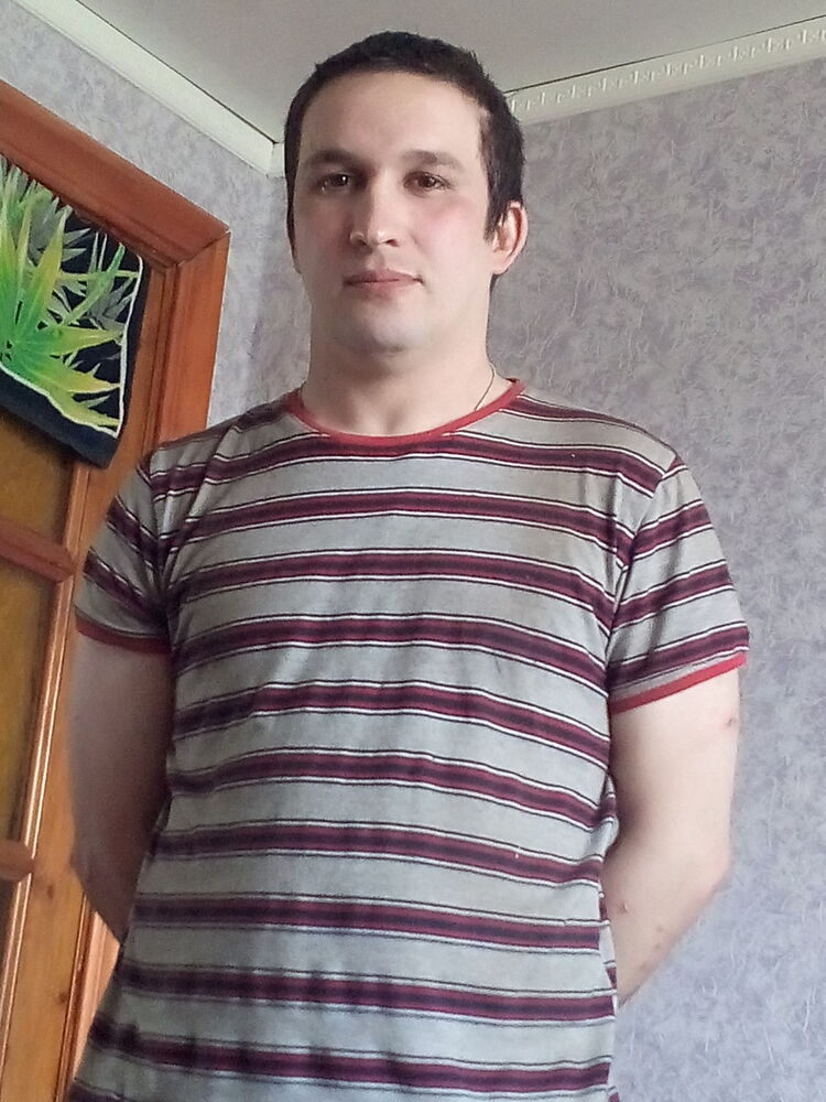 ���������� �������, ���� ������� ���������, 39 ���, ������������ ��� ������, ����� � ���������, c�������� ���������, ���������