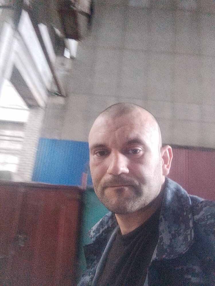 ���������� ���������, ���� ������� �������, 42 ����, ������������ ��� ������, ����� � ���������, c�������� ���������, ���������