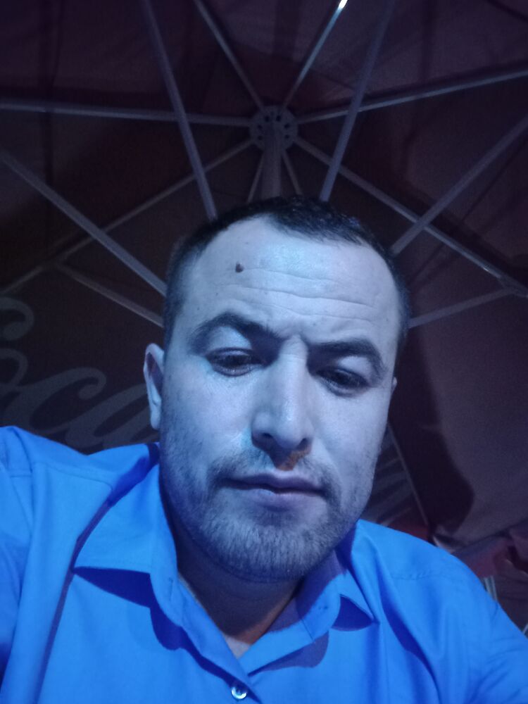 ���� 30611237 ������� ����, 35 ���, ���� ���������� � ������