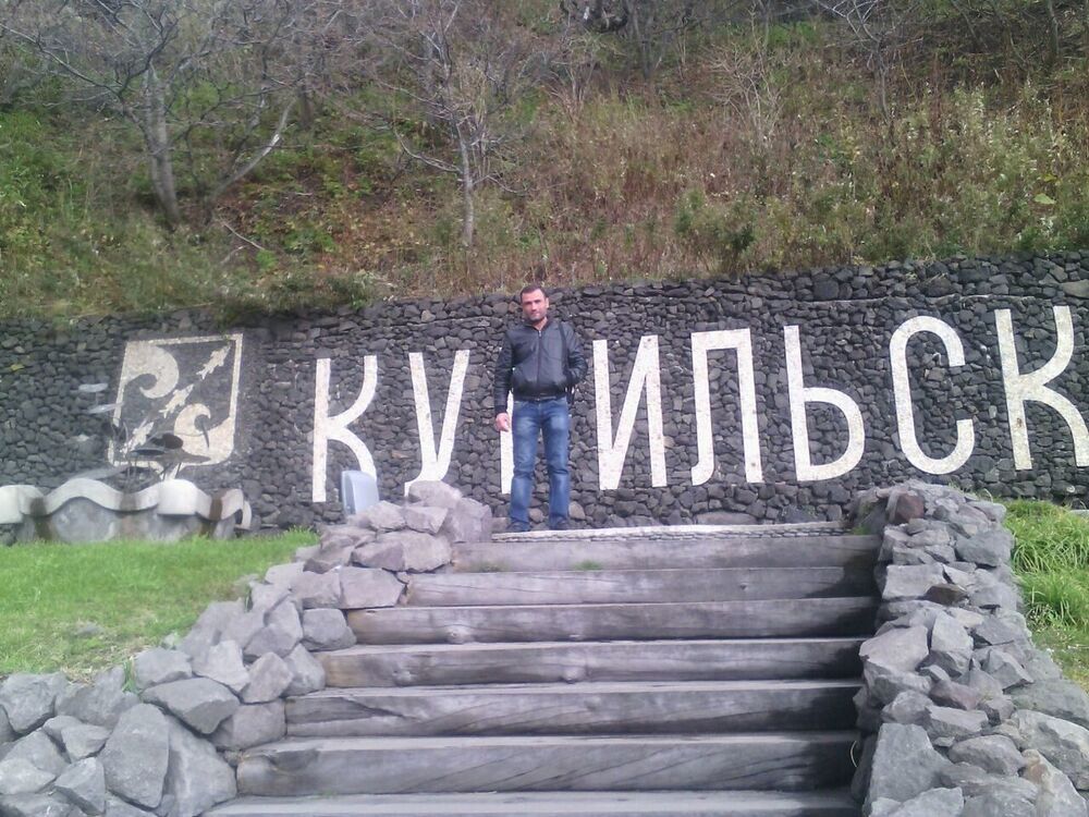 ���������� ����������, ���� ������� Gago, 46 ���, ������������ ��� ����� � ���������, c�������� ���������