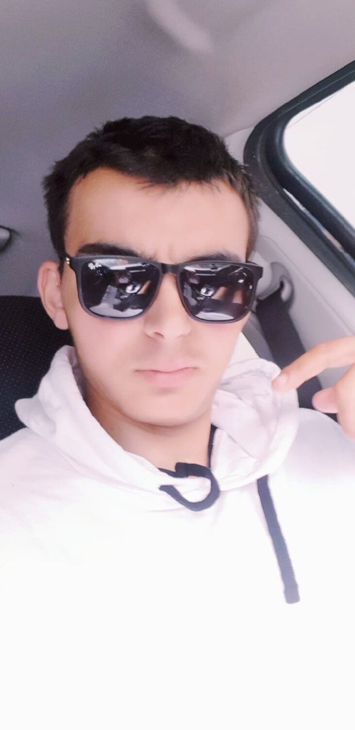  ,   , 28 ,   ,   