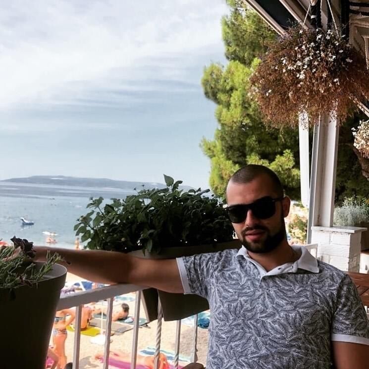 ���� 24661157 ������� Ihor, 29 ���, ���� ���������� � �����