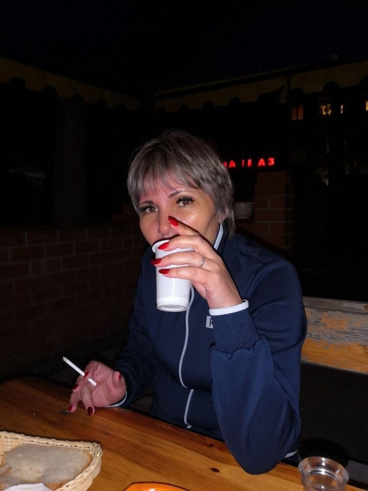 ���� 17739487 ������� �������, 54 ����, ���� ���������� � ��������