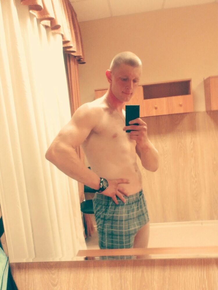 ���������� ������, ���� ������� �������, 33 ����, ������������ ��� ������, ����� � ���������, c�������� ���������