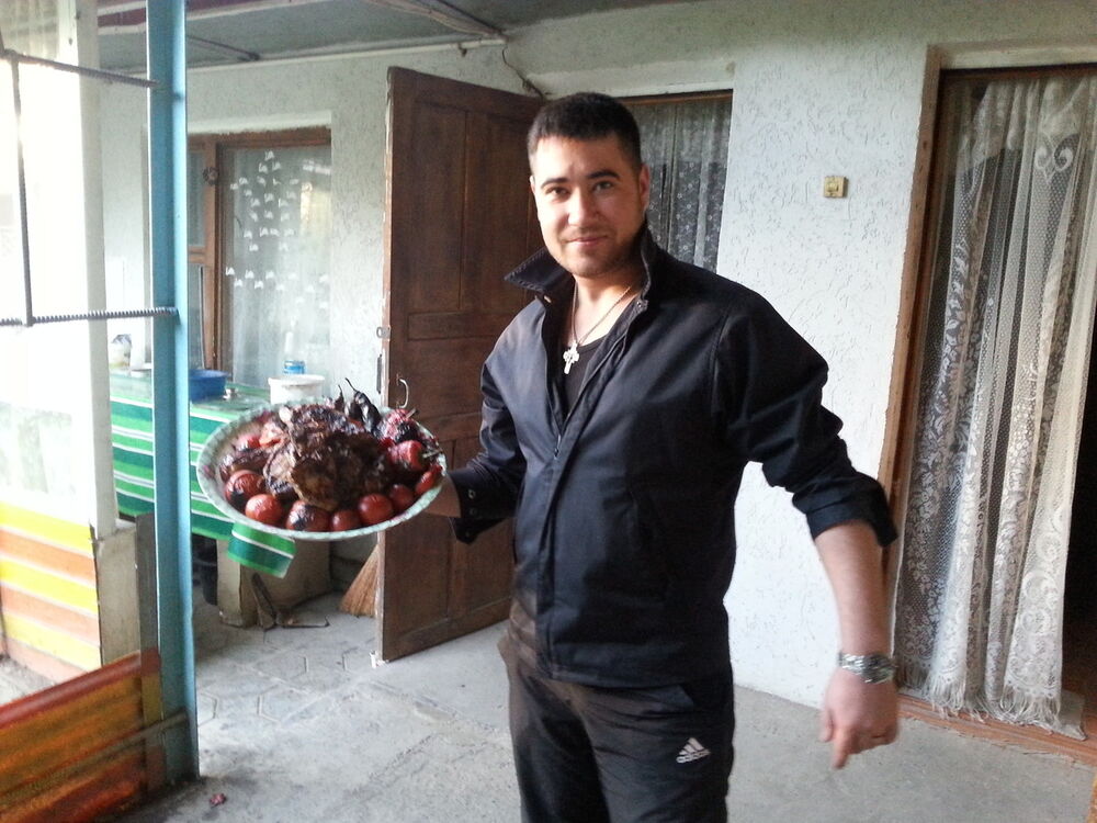 ���� 6243187 ������� ������, 38 ���, ���� ���������� � ��������