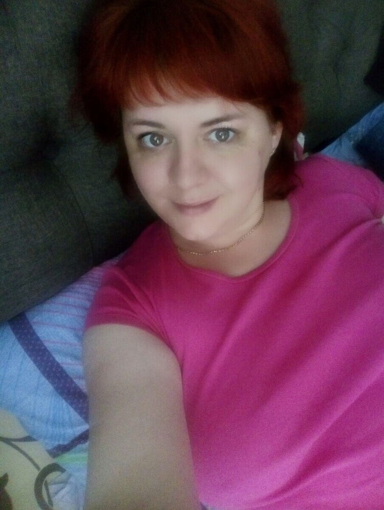 ���������� �����, ���� ������� ���������, 39 ���, ������������ ��� ������, ����� � ���������, c�������� ���������