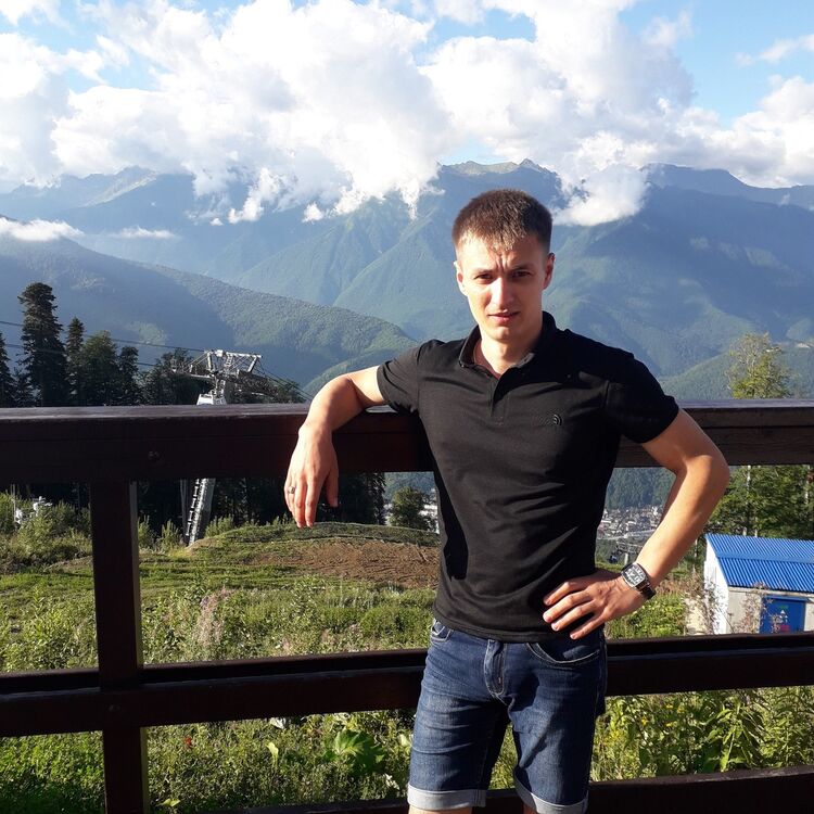 ���� 17780077 ������� ������, 33 ����, ���� ���������� � ����������