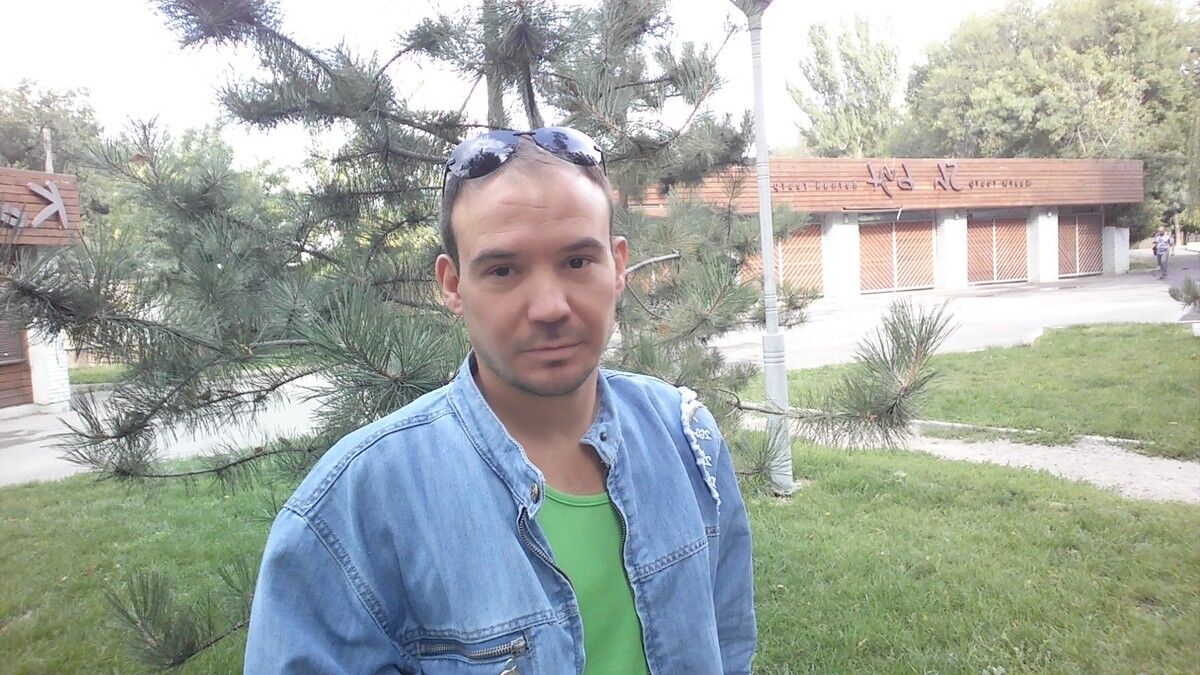  ,   Rashid, 43 ,     , c 