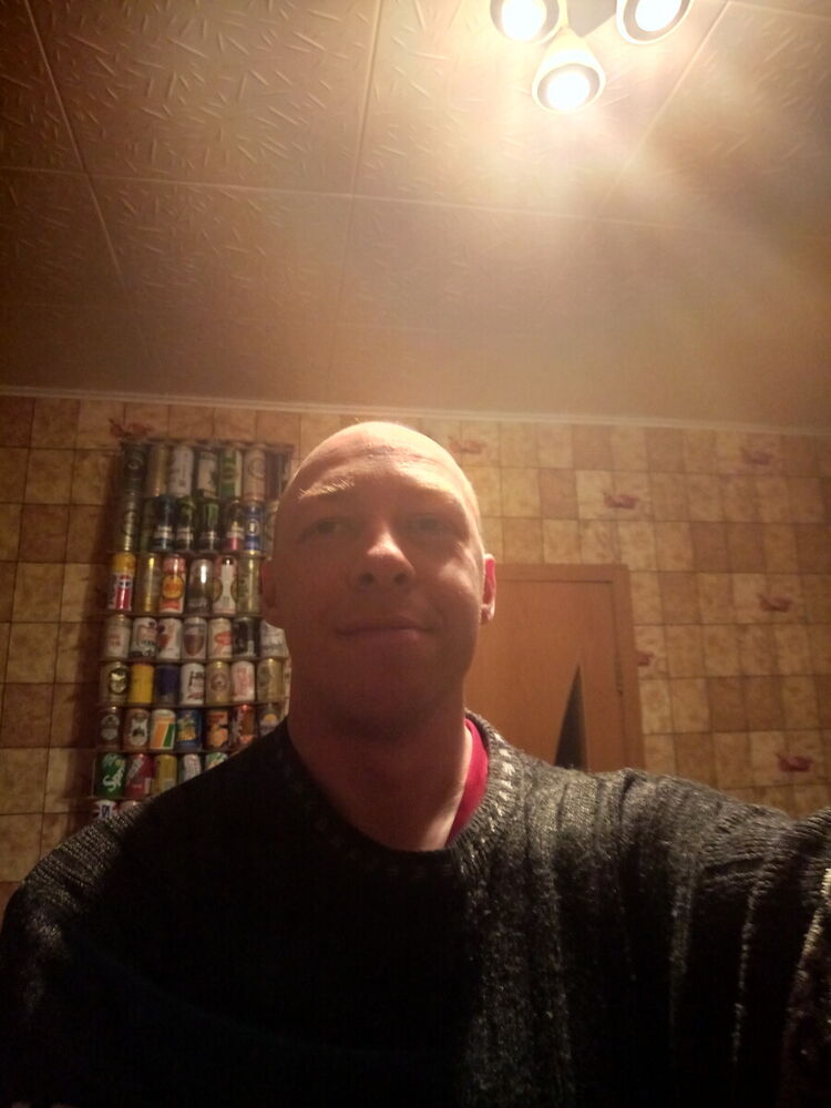  20045307  , 44 ,    