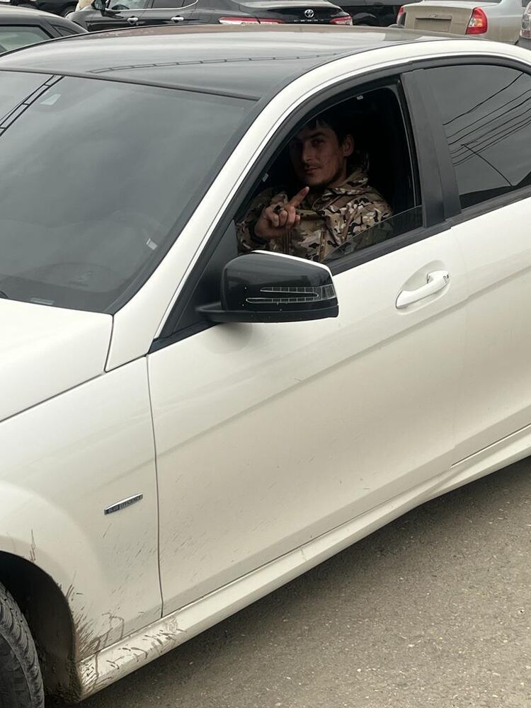 ���� 33524507 ������� �����, 37 ���, ���� ���������� � ������