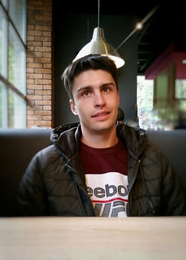  ,   , 32 ,     , c 