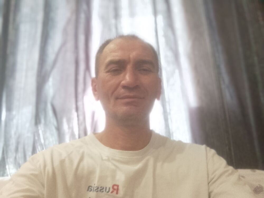  ,   , 52 ,   ,   , c , 