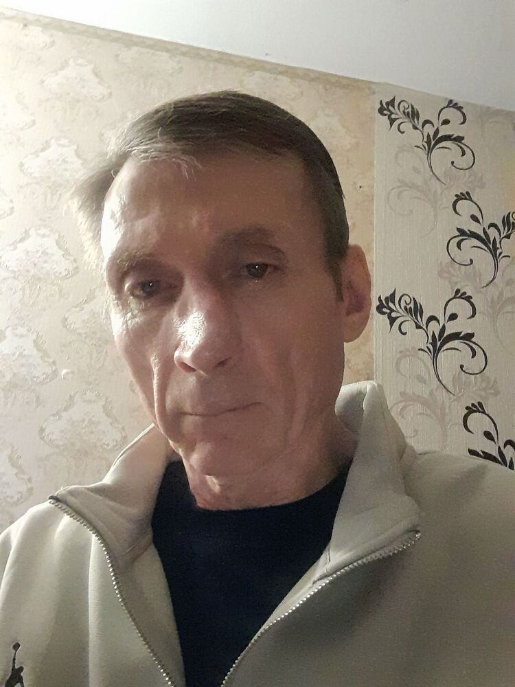 ���� 55511537 ������� ������, 53 ����, ���� ���������� � ��������