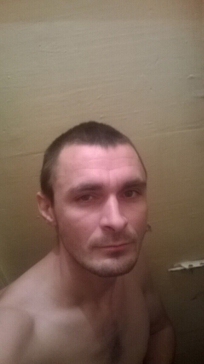 ���� 21779457 ������� ������, 38 ���, ���� ���������� � ����