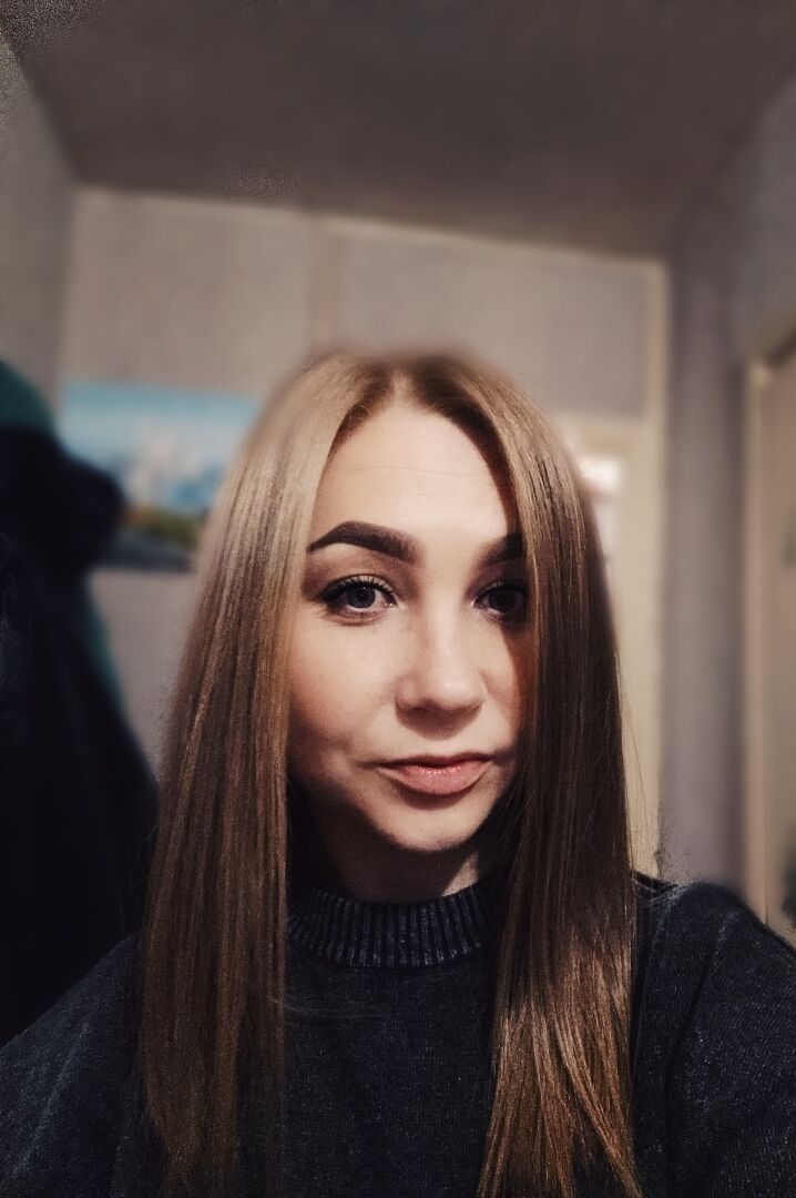  48235617  , 34 ,    