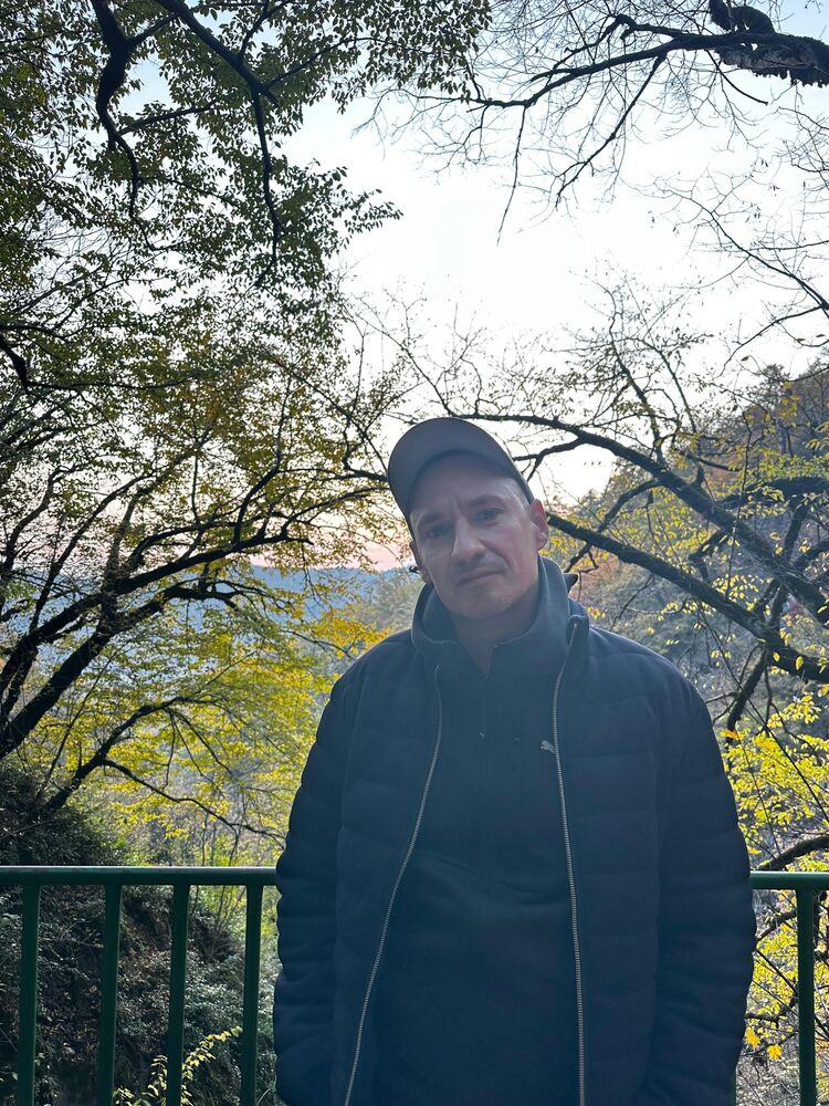  54602907  Egor, 41 ,    