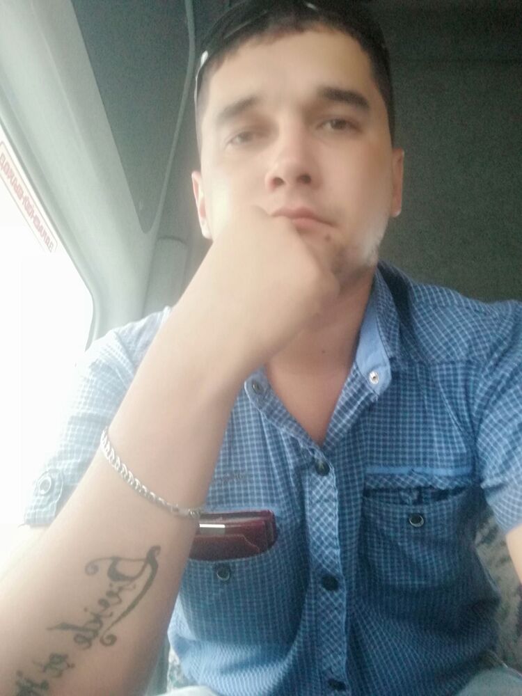 ���� 37537217 ������� ��, 39 ���, ���� ���������� � ������������