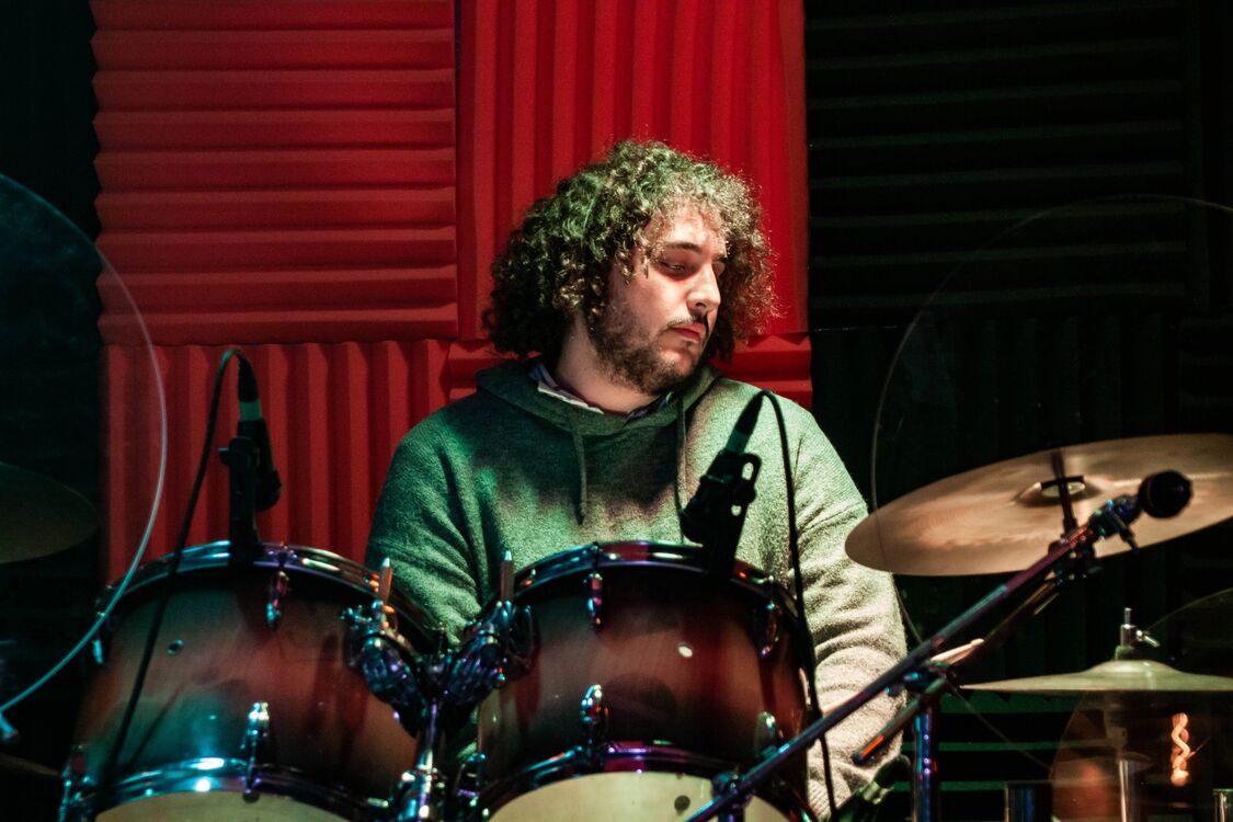 ���������� ������, ���� ������� ������, 35 ���, ������������ ��� ������, ����� � ���������, ���������