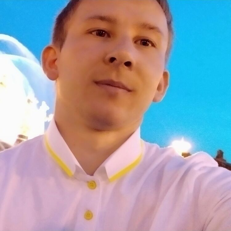 ���� 27119137 ������� ����, 32 ����, ���� ���������� � ������������