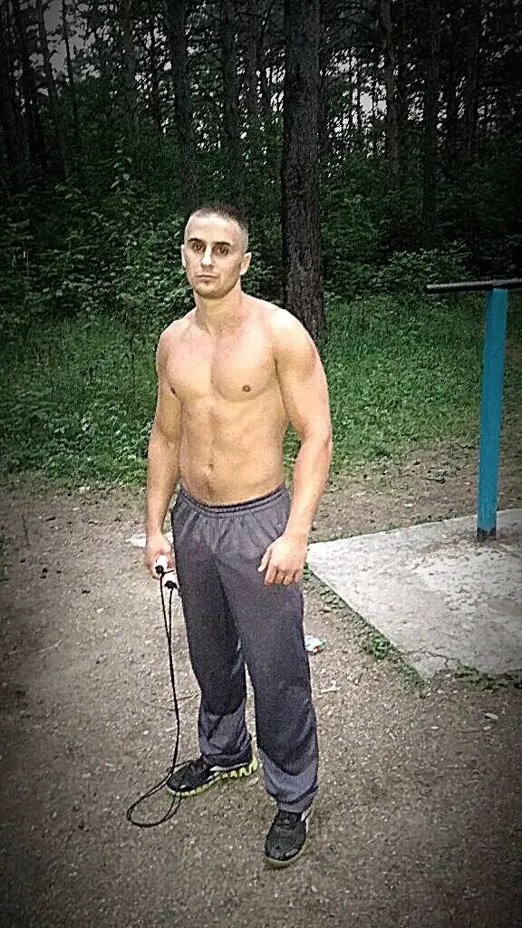  ,   Kirill, 34 ,     , c 