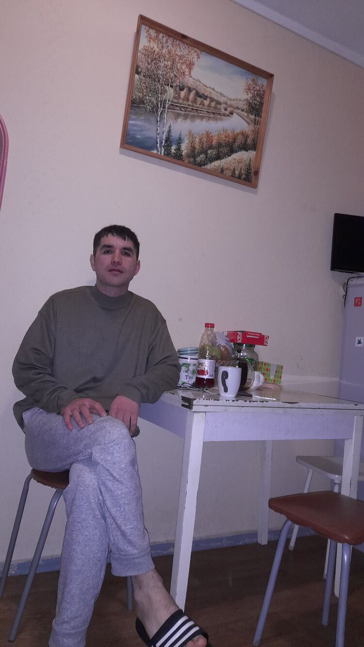 ���������� ������, ���� ������� �����, 34 ����, ������������ ��� ������, ����� � ���������