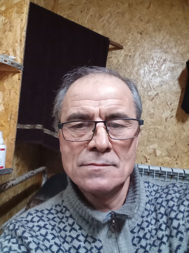  41430627  , 55 ,    