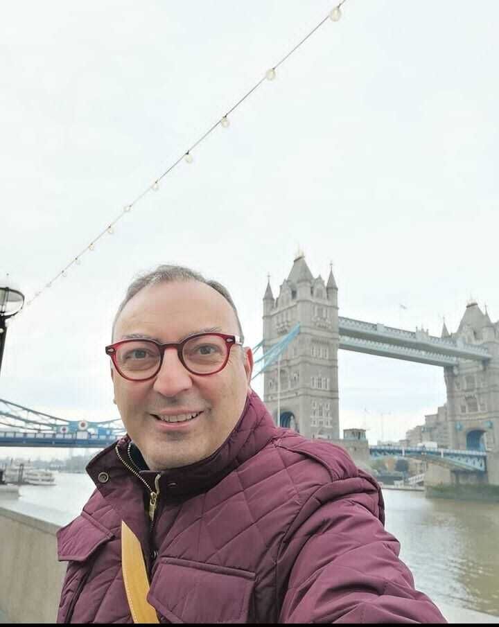  ,   Lucas, 60 ,   ,   