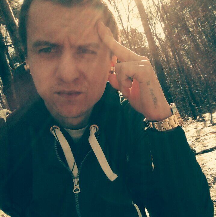 ���� 23590067 ������� �����, 31 ���, ���� ���������� � ������