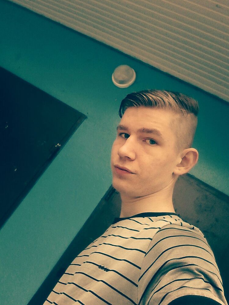 ���� 23134047 ������� ������, 29 ���, ���� ���������� � �������-��-����