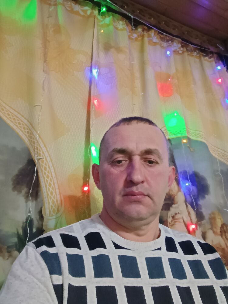 ���� 55937767 ������� �������, 46 ���, ���� ���������� � ���������